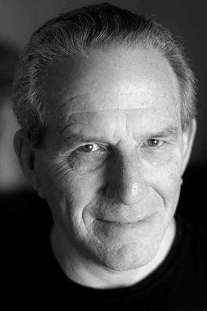 et billede af David Cordoni