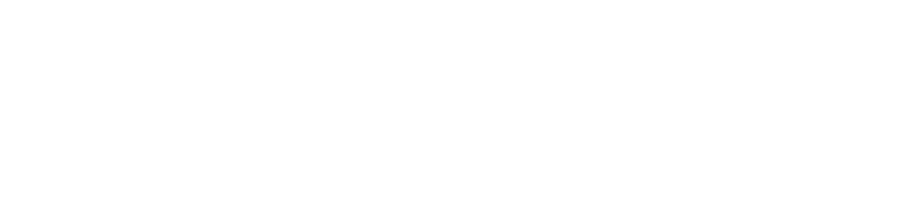 Gungrave