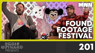 Episode 1