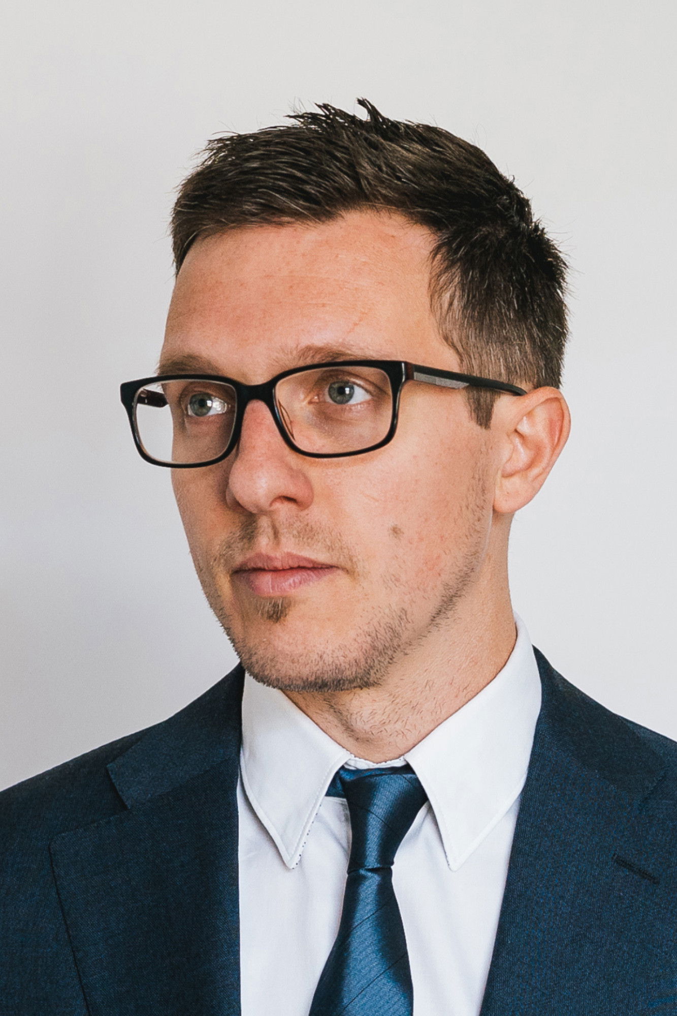 et billede af Alessandro Repetti