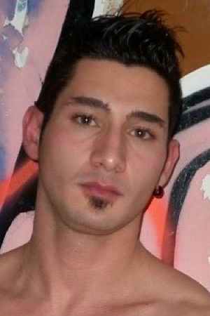 et billede af Gael Goceva