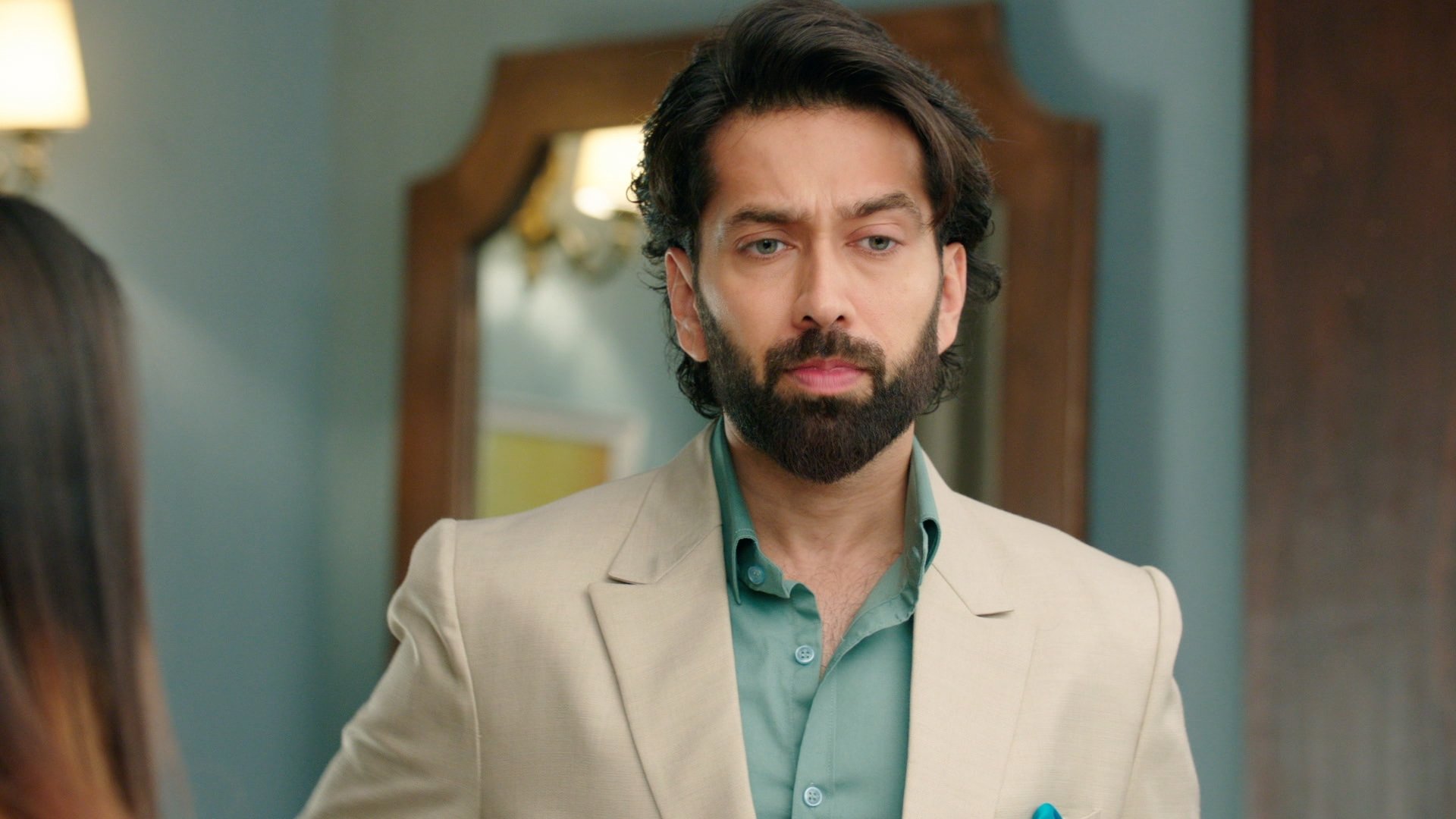 Thumbnail for Rishton Ki Buniyaad Season 1 Episode 55
