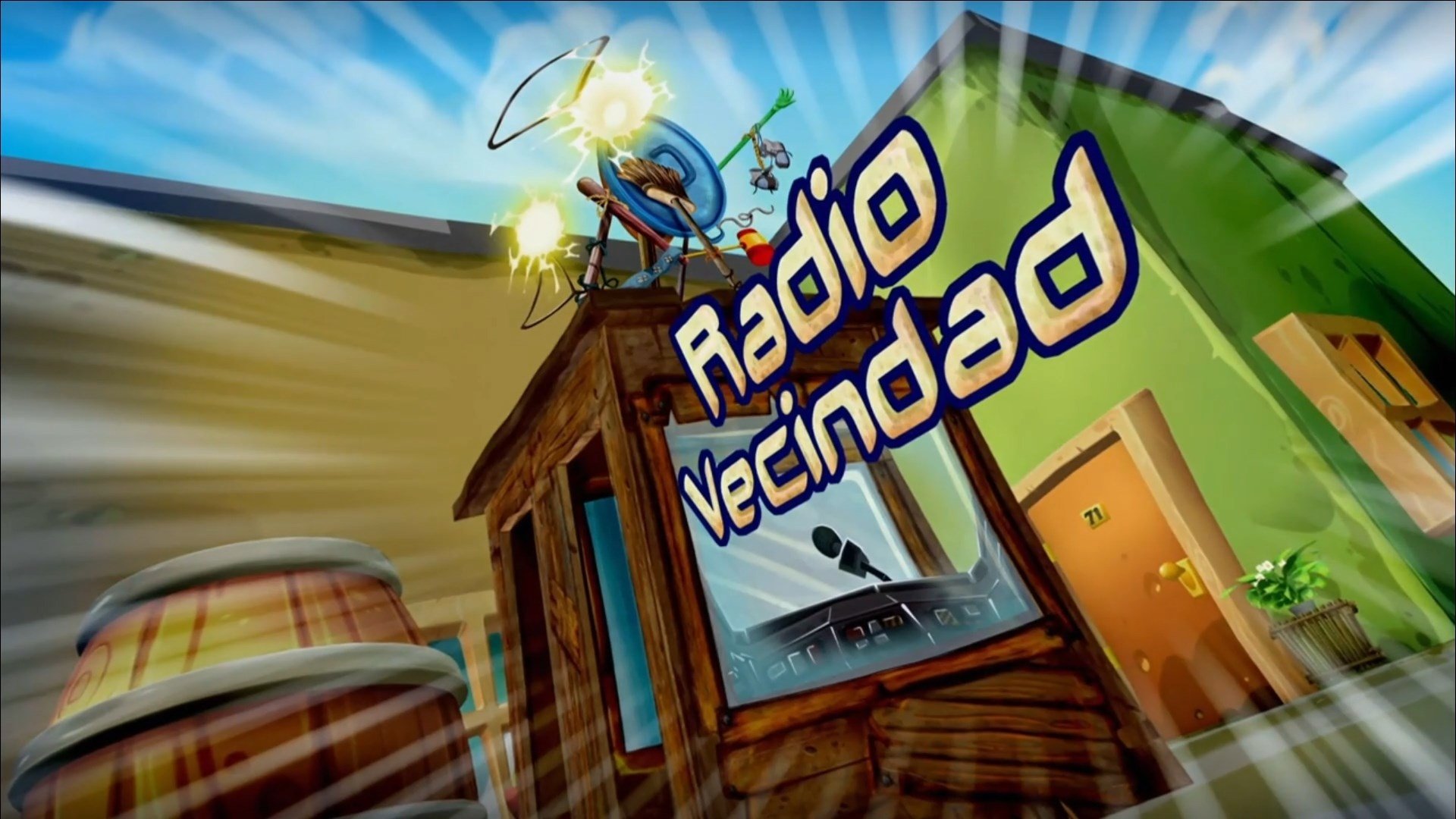Episode 13