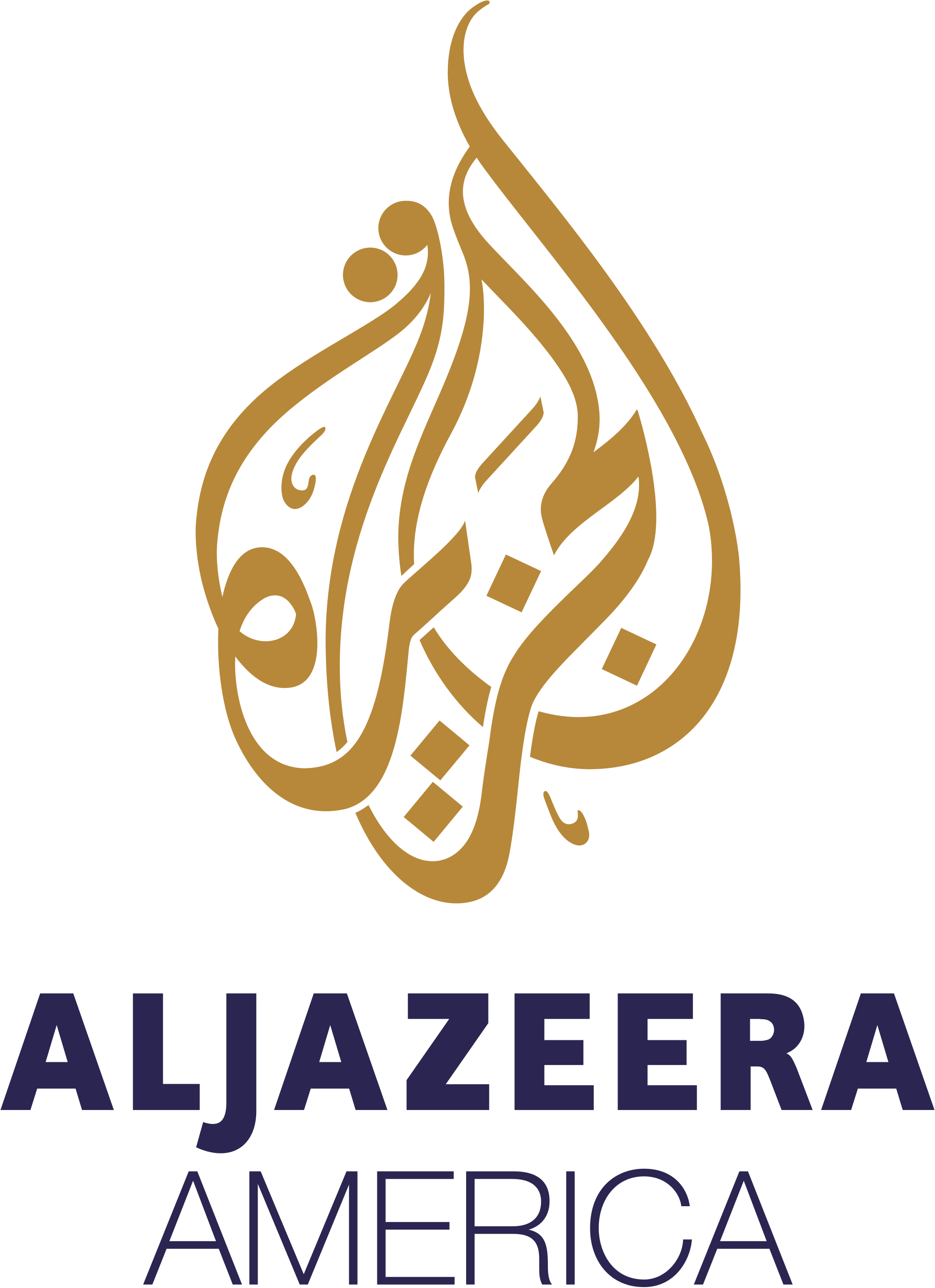 Al Jazeera America