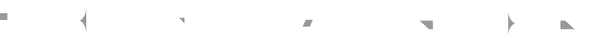 image-preview