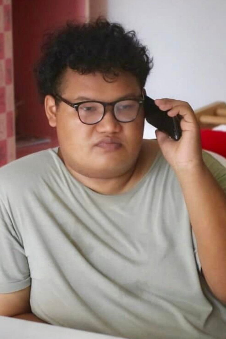 et billede af Pitak Songlek