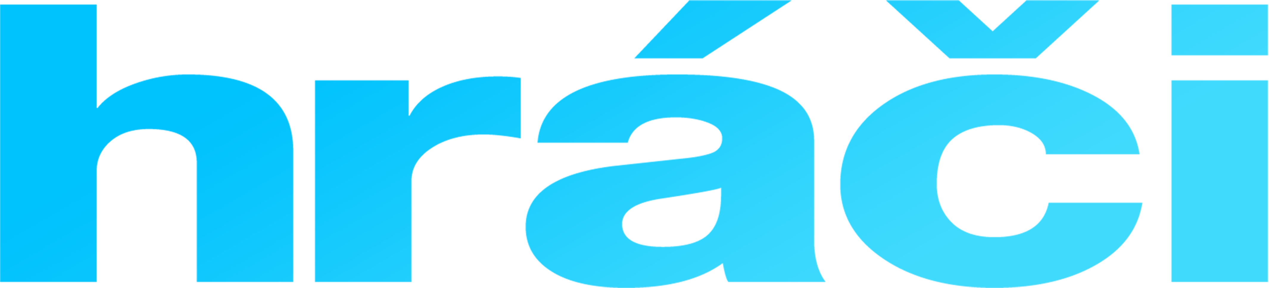 Hráči