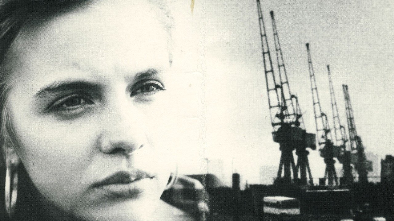 Thin Air (1988)