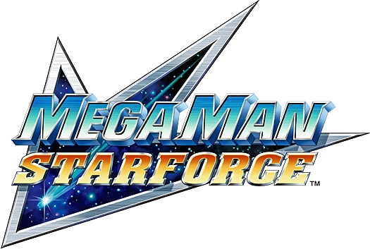 Ryuusei no Rockman