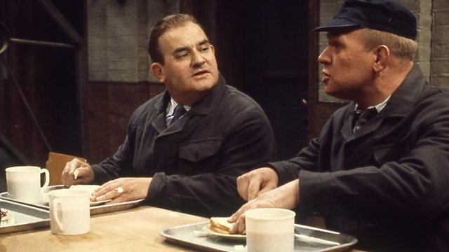 Porridge