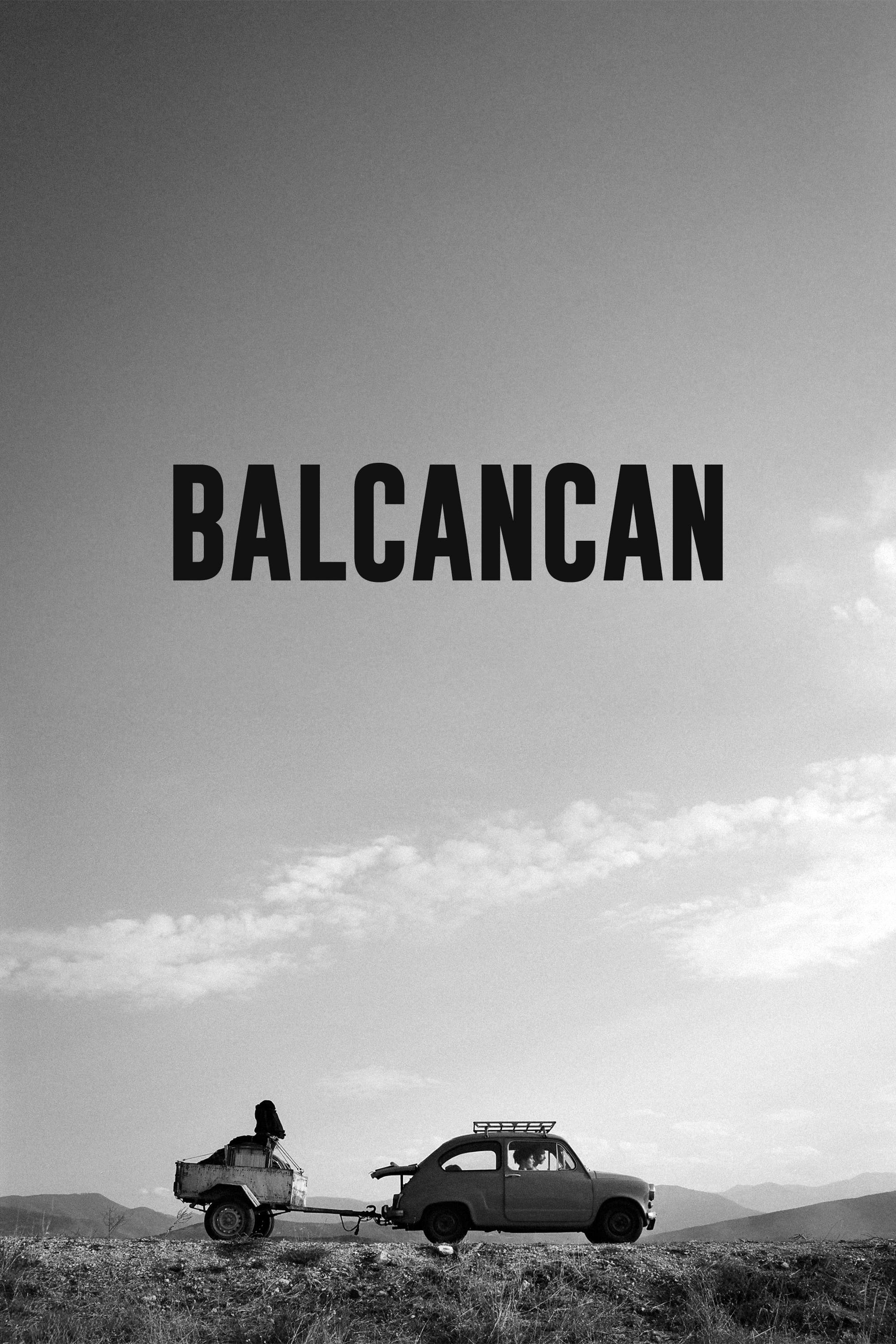 Bal-Can-Can