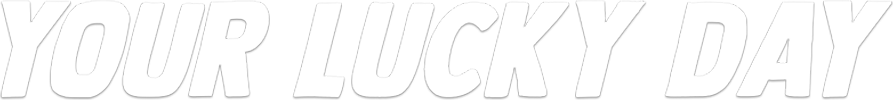 Logo de la película
