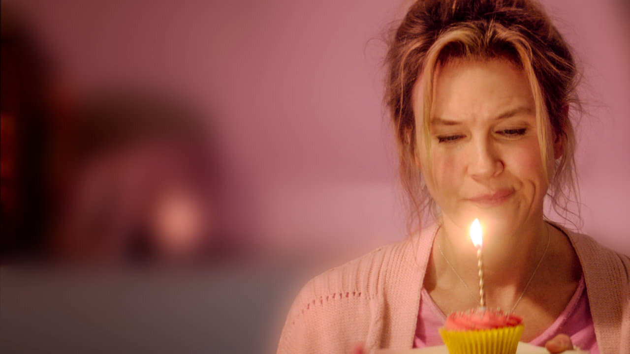 Bridget Jones însărcinată (2016)