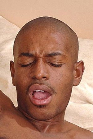 et billede af Mr. Ialas