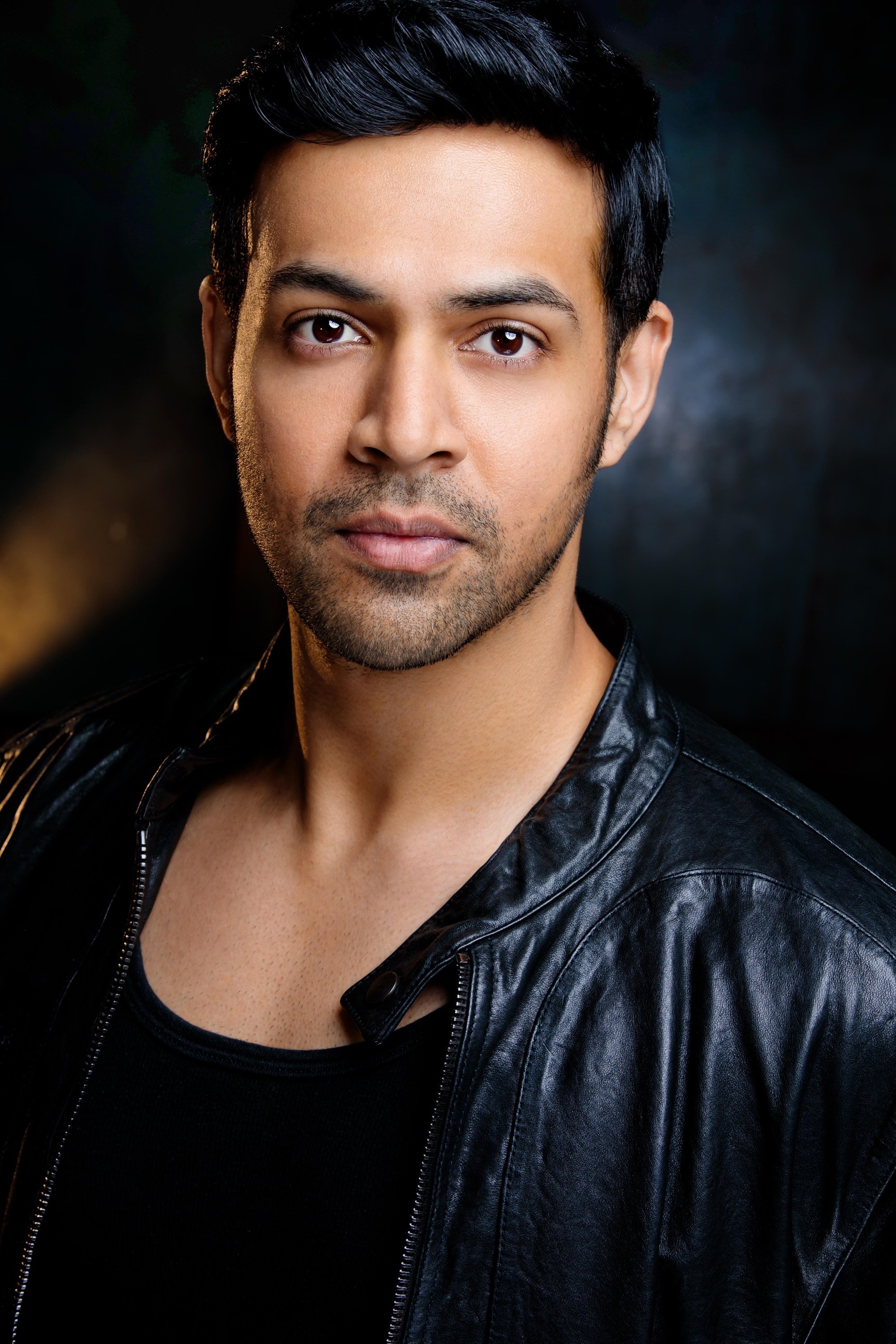 et billede af Tenn Buick