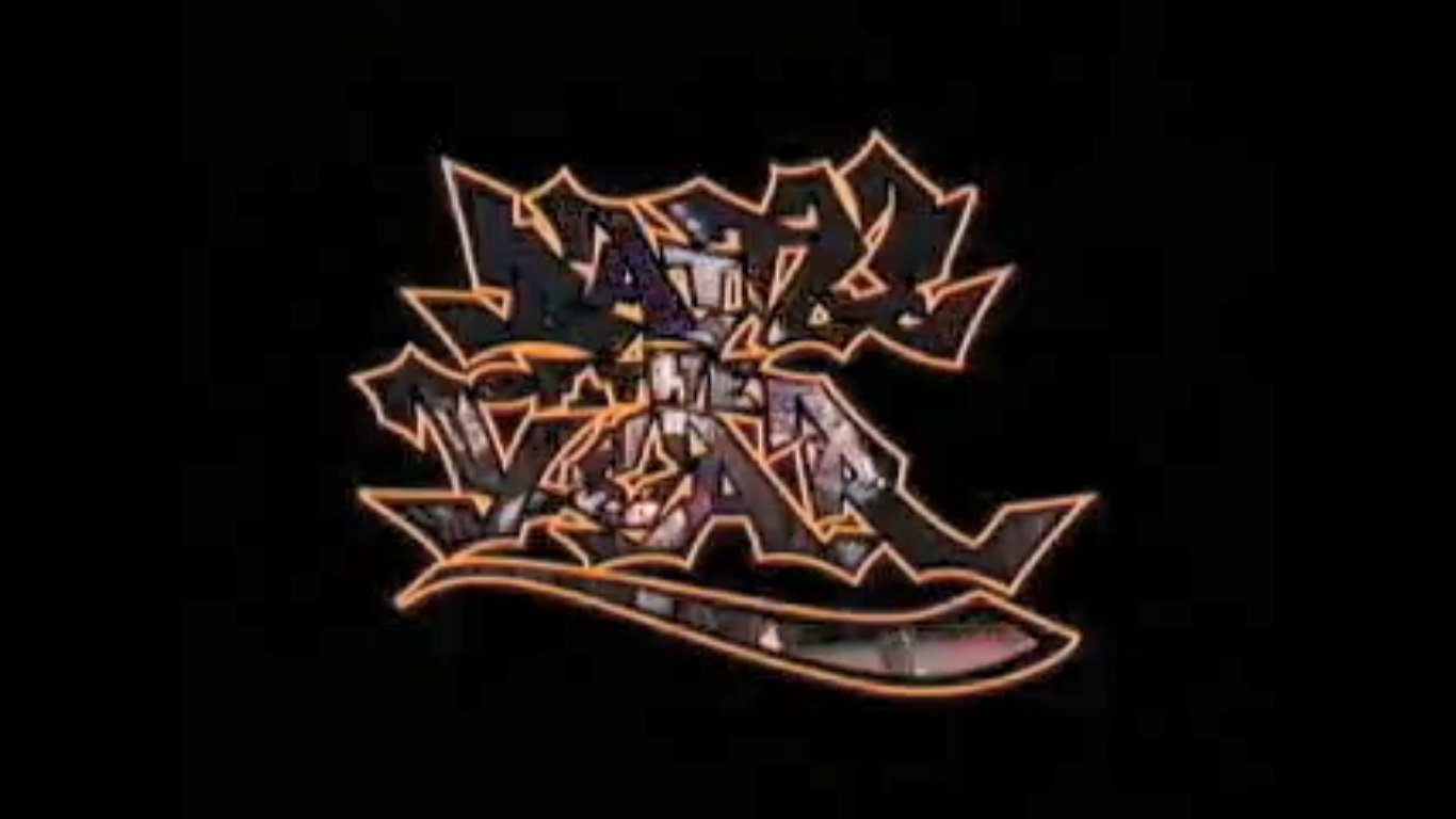 Épisode 17