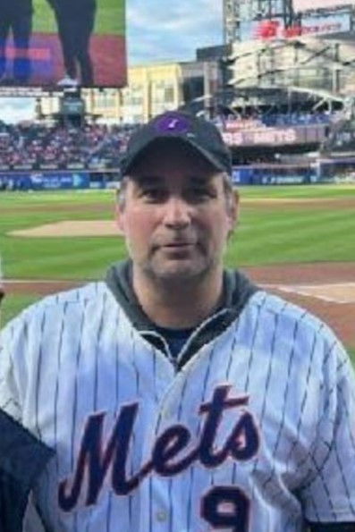 et billede af Zach Lowe