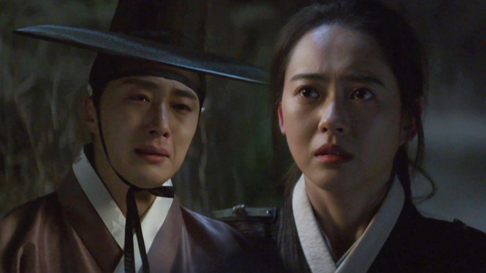 Episode 6