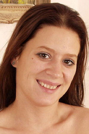 et billede af Martina