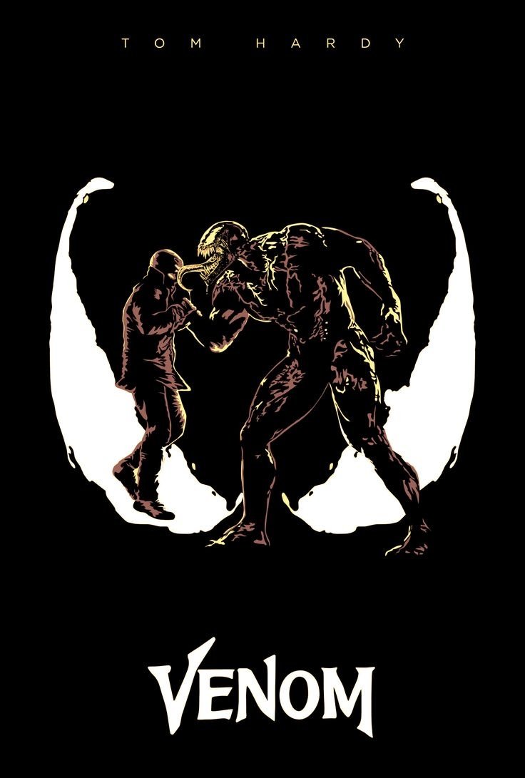 Venom