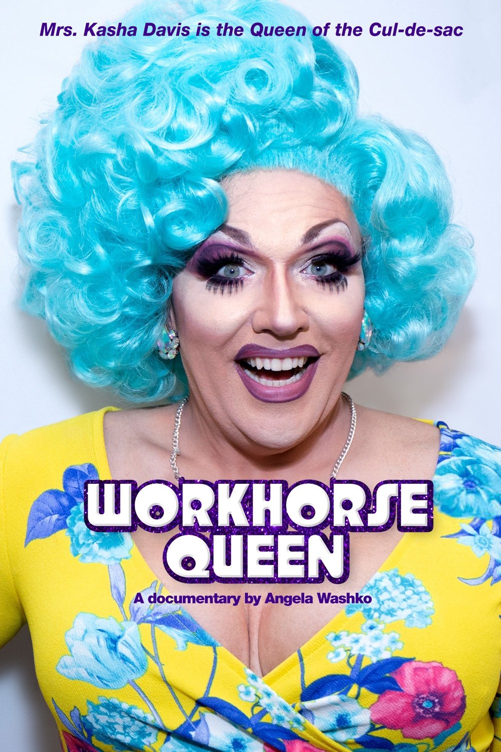 Workhorse Queen