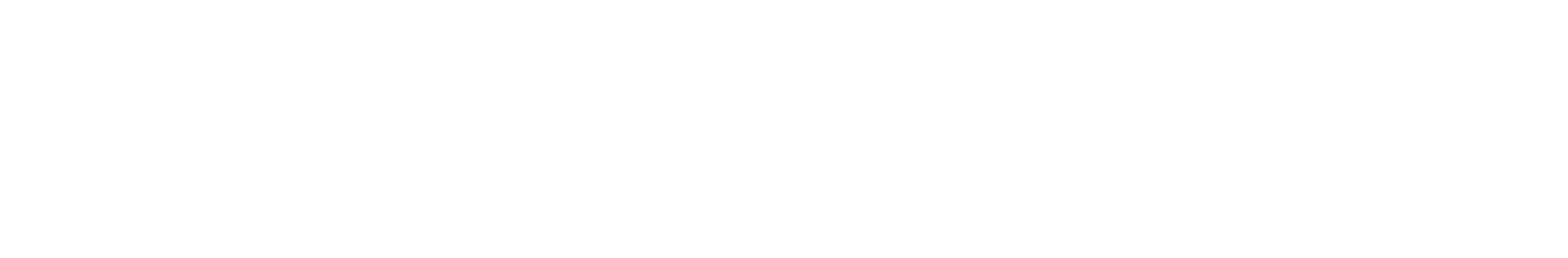 image-preview