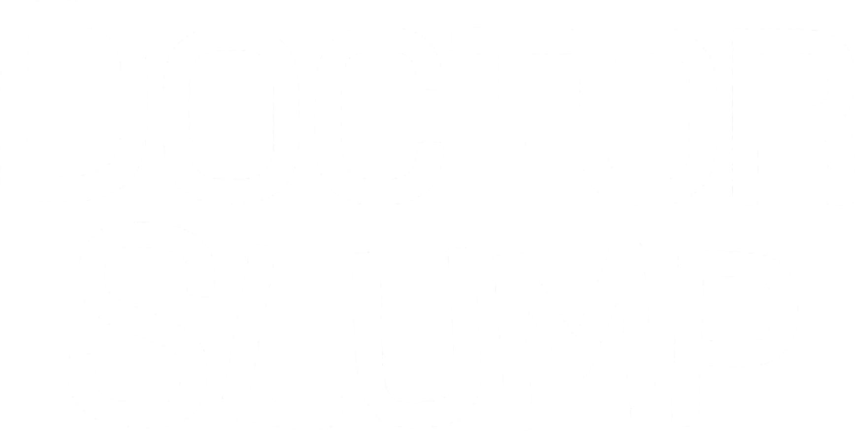 Doctor Slump Logo