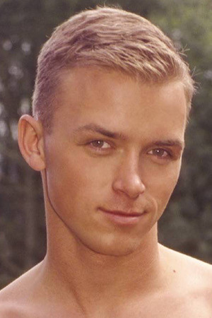 et billede af Jeff White