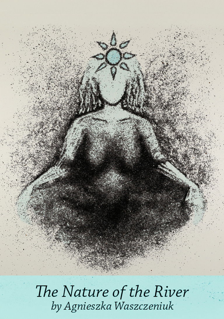 The Nature of the River