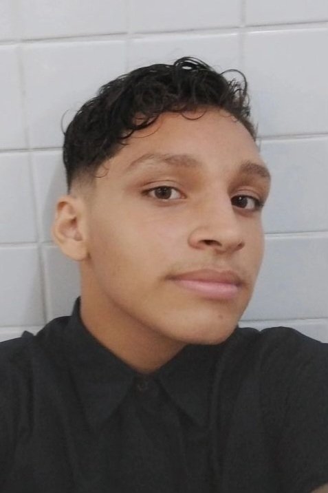 Pedro Roberto | Rodrigo