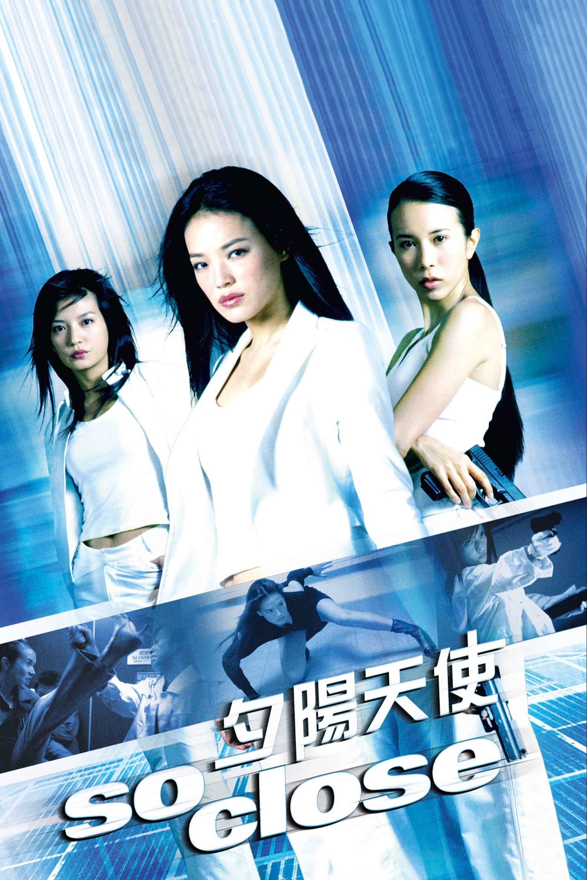 image-item