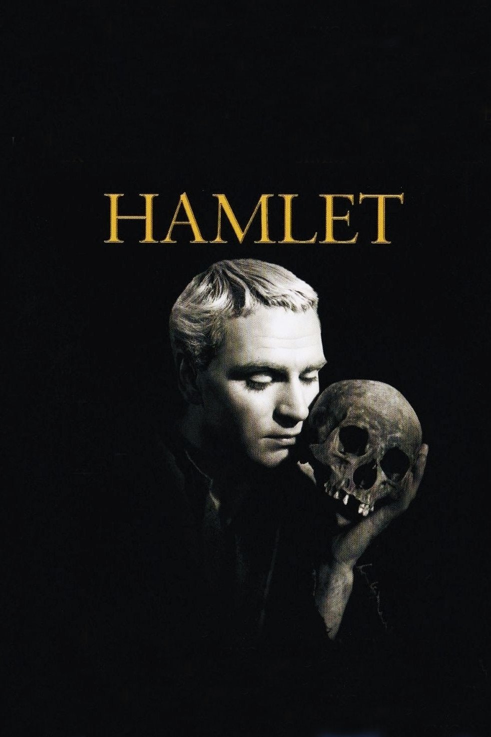 Hamlet