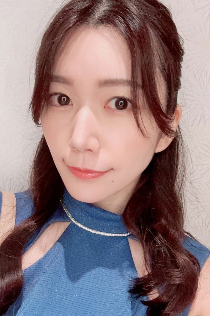 et billede af Nami Togawa