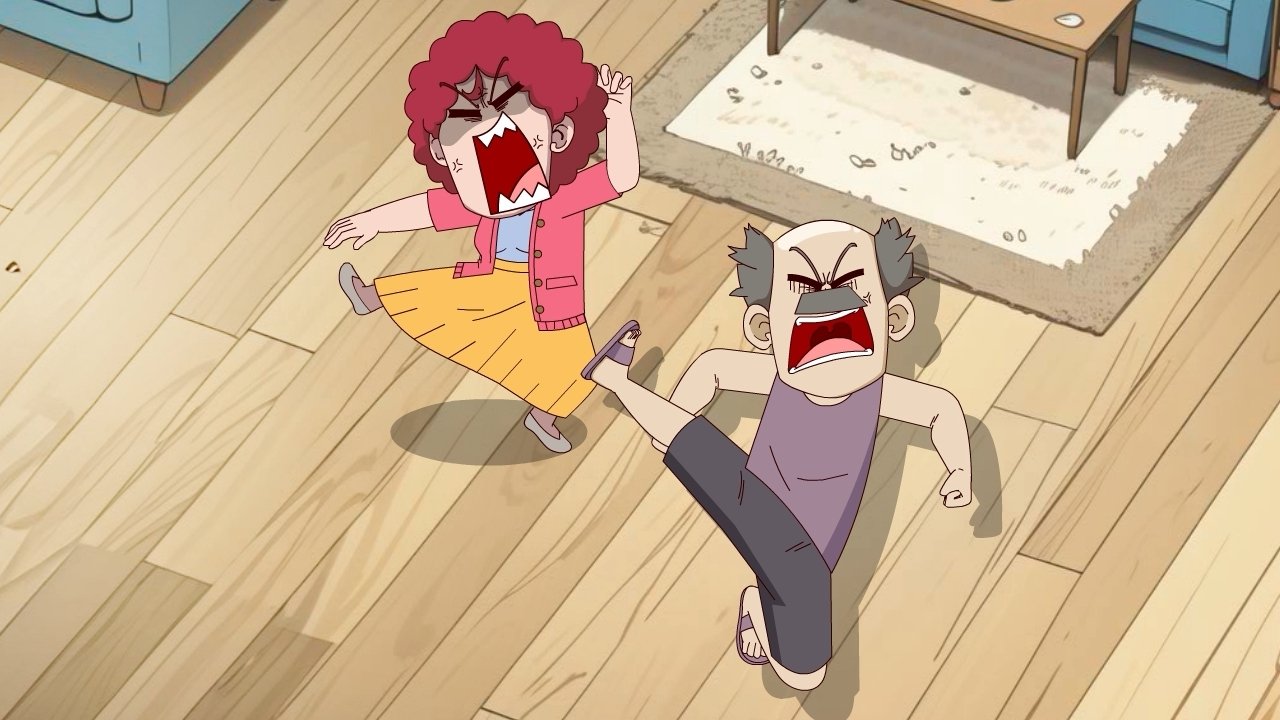 Episode 939