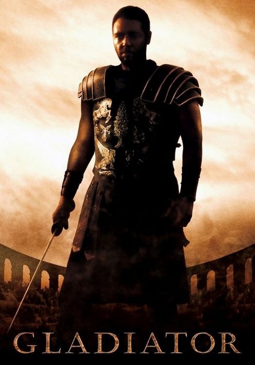 Gladiator