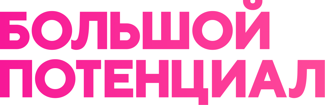 image-preview
