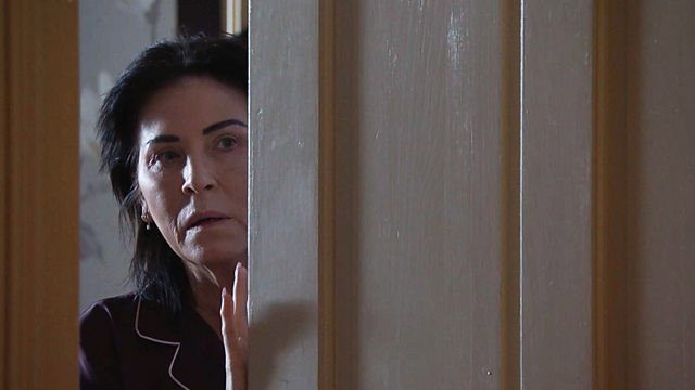EastEnders Season 42 :Episode 146  14/09/2026