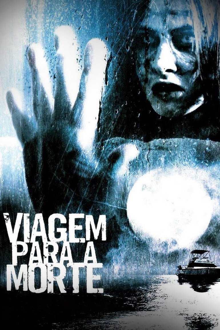 Viagem para a Morte Viagem para a Morte