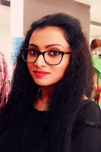 Vaiga | Soumya