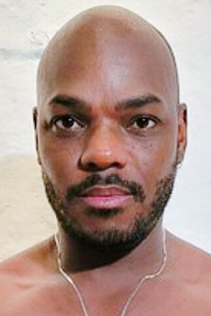 Profile image of Yorman Leonardo, a notable actor/actress