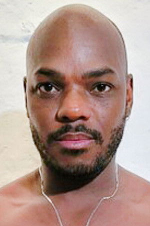 et billede af Yorman Leonardo