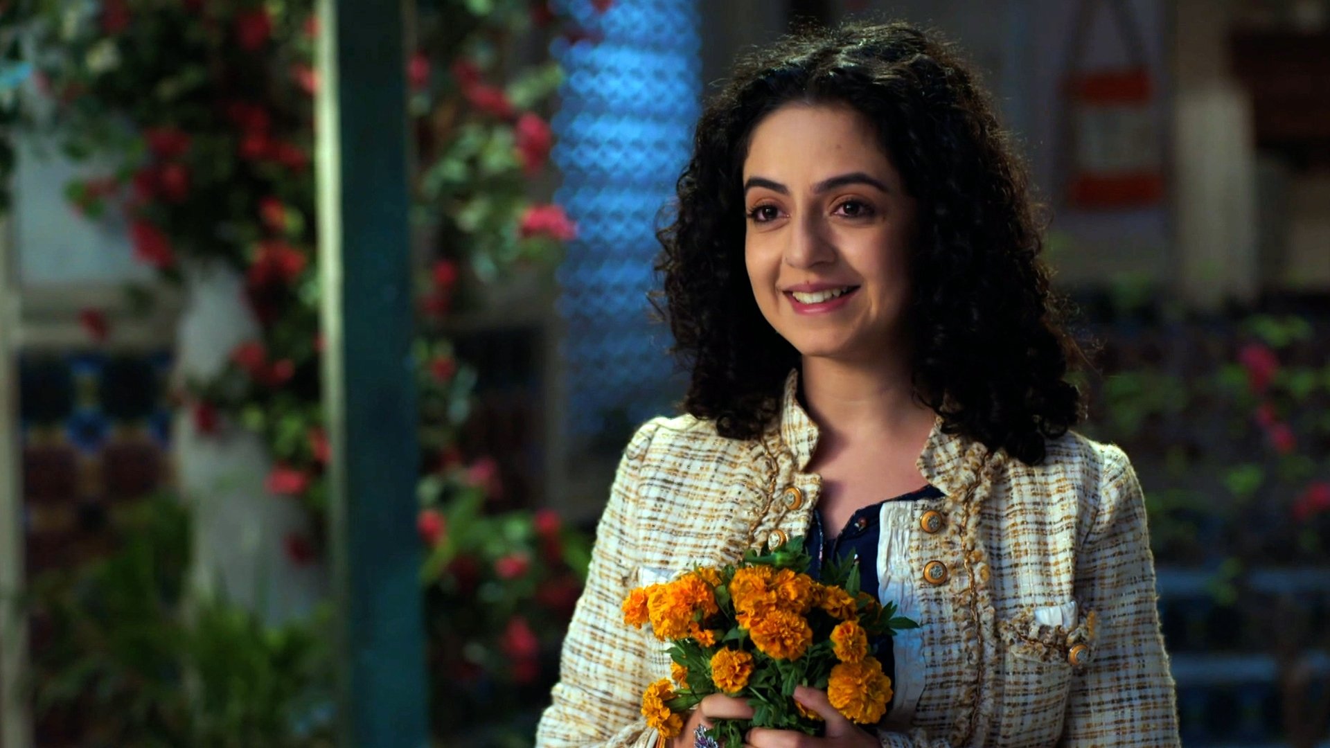 Thumbnail for Valentine's Day Ka Tohfa Season 1 Episode 23