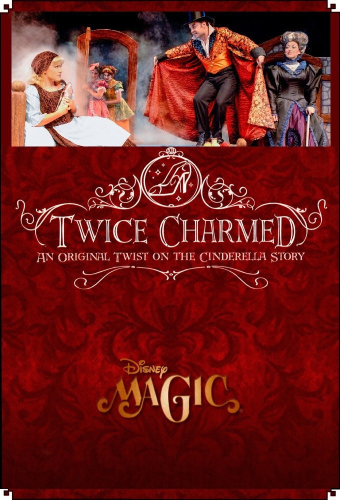cinderella-twice-charmed-the-broadway-musical-2016-the-poster