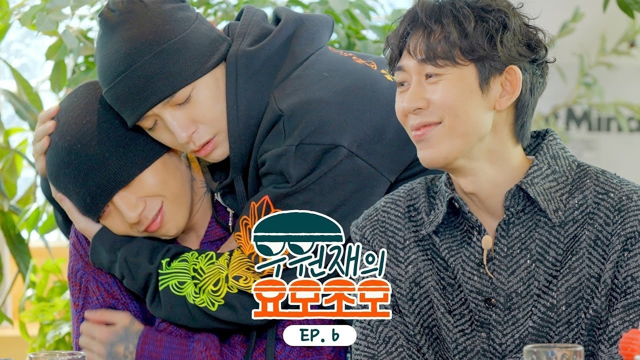 Episode 6