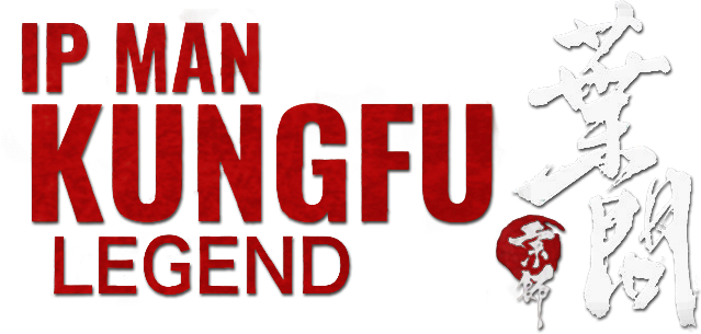 Ip Man: Kung Fu Legend