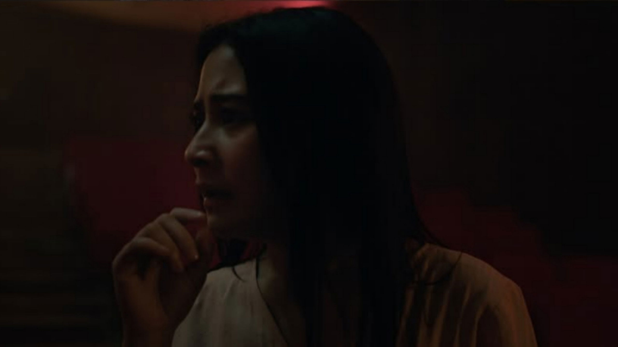 Danur: The Last Chapter