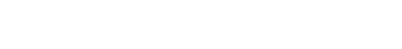 Master of the Game Logo