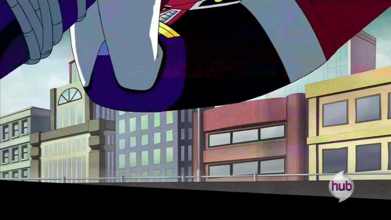 transformers animated season 1 episode 8 transformers animated season 1 episode 8