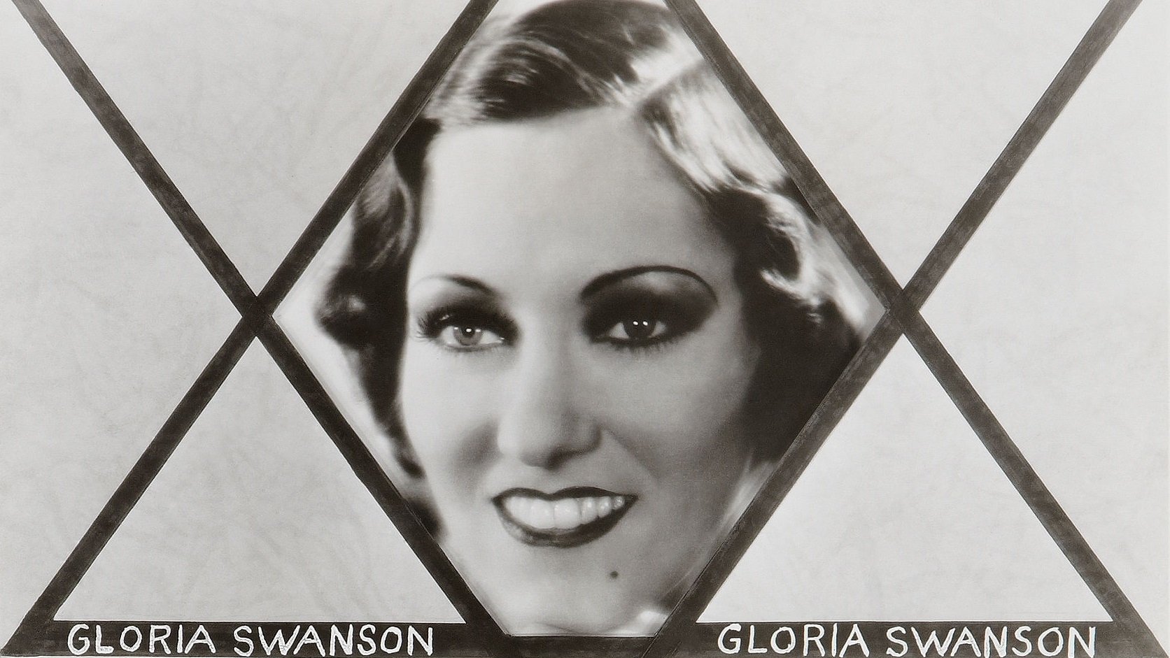 The Film Parade (1933)