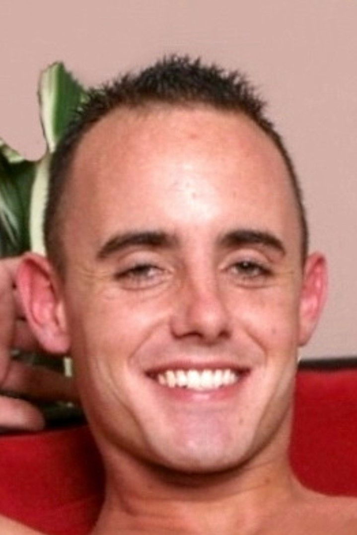 et billede af Ty Tucker